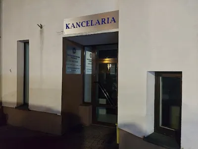 Kancelaria Radcy Prawnego